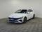 Hyundai Elantra 2024 года за 7 280 000 тг. в Алматы