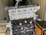 Новый мотор на ХЮНДАИ АКЦЕНТ G4FC 1.6 литра с УСТАНОВКОЙfor420 000 тг. в Алматы – фото 4