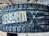 Осталась 1 летняя шина Goodyear 235/40/18 за 29 990 тг. в Астана
