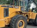 LiuGong  CLG 856 2023 года за 18 800 000 тг. в Астана – фото 4