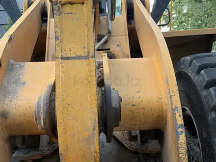 LiuGong  CLG 856 2023 года за 18 800 000 тг. в Астана – фото 11