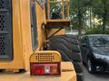 LiuGong  CLG 856 2023 года за 18 800 000 тг. в Астана – фото 2