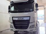 DAF  XF 2019 года за 32 000 000 тг. в Кульсары – фото 3