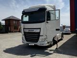DAF  XF 2019 года за 32 000 000 тг. в Кульсары – фото 5