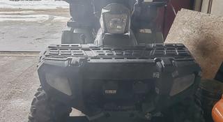 Polaris  Sportsman 500 2007 года за 2 300 000 тг. в Риддер