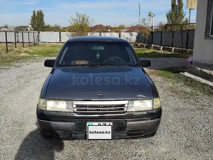 Opel Vectra 1992 года за 800 000 тг. в Шымкент