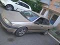 Nissan Primera 1992 годаүшін750 000 тг. в Караганда – фото 3