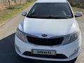 Kia Rio 2014 года за 5 100 000 тг. в Павлодар – фото 11