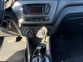 Kia Rio 2014 года за 5 100 000 тг. в Павлодар – фото 10