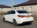 Kia Rio 2014 года за 5 100 000 тг. в Павлодар – фото 12