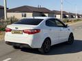 Kia Rio 2014 года за 5 100 000 тг. в Павлодар – фото 13