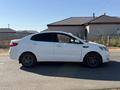 Kia Rio 2014 года за 5 100 000 тг. в Павлодар – фото 3