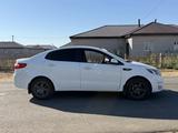 Kia Rio 2014 года за 5 100 000 тг. в Павлодар – фото 3