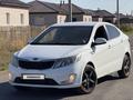 Kia Rio 2014 года за 5 100 000 тг. в Павлодар