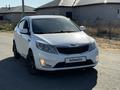 Kia Rio 2014 года за 5 100 000 тг. в Павлодар – фото 2