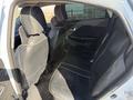 Kia Rio 2014 года за 5 100 000 тг. в Павлодар – фото 6