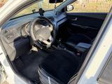 Kia Rio 2014 года за 5 100 000 тг. в Павлодар – фото 5