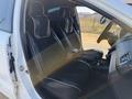 Kia Rio 2014 года за 5 100 000 тг. в Павлодар – фото 8