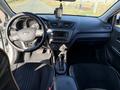 Kia Rio 2014 года за 5 100 000 тг. в Павлодар – фото 7