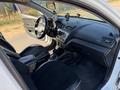 Kia Rio 2014 года за 5 100 000 тг. в Павлодар – фото 9
