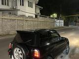 Toyota RAV4 1995 годаүшін2 300 000 тг. в Алматы