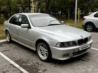 BMW 530 2000 годаfor4 500 000 тг. в Караганда