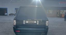 Land Rover Range Rover 2010 годаүшін17 000 000 тг. в Караганда – фото 3