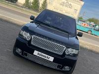 Land Rover Range Rover 2010 года за 17 000 000 тг. в Караганда