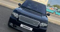 Land Rover Range Rover 2010 годаүшін17 000 000 тг. в Караганда