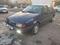 Volkswagen Passat 1992 годаүшін1 500 000 тг. в Павлодар