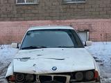 BMW 525 1992 года за 950 000 тг. в Астана