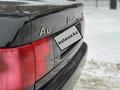 Audi A6 1994 годаfor2 500 000 тг. в Павлодар – фото 12