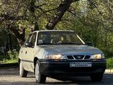 Daewoo Nexia 2008 года за 1 580 000 тг. в Туркестан – фото 4