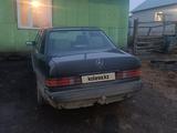 Mercedes-Benz 190 1992 года за 980 000 тг. в Кокшетау – фото 4