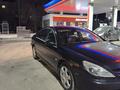 Peugeot 607 2004 годаүшін2 300 000 тг. в Актобе – фото 2