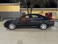 Peugeot 607 2004 года за 2 300 000 тг. в Актобе – фото 3