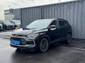 Chevrolet Tracker 2022 годаүшін5 990 000 тг. в Алматы