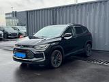 Chevrolet Tracker 2022 года за 5 990 000 тг. в Алматы