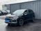 Chevrolet Tracker 2022 года за 5 990 000 тг. в Алматы