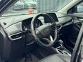 Chevrolet Tracker 2022 годаүшін5 990 000 тг. в Алматы – фото 12