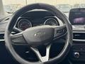 Chevrolet Tracker 2022 годаүшін5 990 000 тг. в Алматы – фото 13