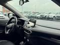 Chevrolet Tracker 2022 годаүшін5 990 000 тг. в Алматы – фото 16