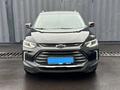 Chevrolet Tracker 2022 годаүшін5 990 000 тг. в Алматы – фото 2