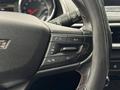 Chevrolet Tracker 2022 годаүшін5 990 000 тг. в Алматы – фото 20