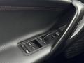 Chevrolet Tracker 2022 годаүшін5 990 000 тг. в Алматы – фото 23