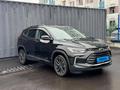 Chevrolet Tracker 2022 годаүшін5 990 000 тг. в Алматы – фото 3