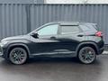 Chevrolet Tracker 2022 годаүшін5 990 000 тг. в Алматы – фото 4