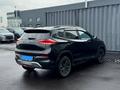 Chevrolet Tracker 2022 годаүшін5 990 000 тг. в Алматы – фото 5
