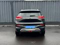 Chevrolet Tracker 2022 годаүшін5 990 000 тг. в Алматы – фото 6