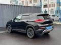 Chevrolet Tracker 2022 годаүшін5 990 000 тг. в Алматы – фото 7